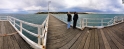 Point Lonsdale12